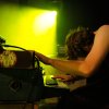 Foto Birth of Joy te Lowlands 2014 - dag 2