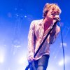 Foto Cage the Elephant te Lowlands 2014 - dag 2