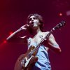 Foto Jett Rebel te Lowlands 2014 - dag 2