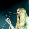 First Aid Kit foto Lowlands 2014 - dag 2