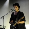 Kensington foto Lowlands 2014 - dag 2