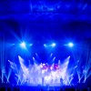 Cabaretinfo review: Lowlands 2014 - dag 2