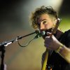 Foto Kensington te Lowlands 2014 - dag 2