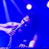 Foto Jett Rebel te Lowlands 2014 - dag 2