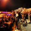 Cabaretinfo review: Lowlands 2014 - dag 2