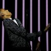 Stromae