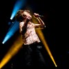 Foto Cage the Elephant te Lowlands 2014 - dag 2