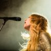 First Aid Kit foto Lowlands 2014 - dag 2