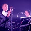 Foto Stromae te Lowlands 2014 - dag 2