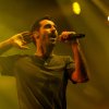 Foto The Cat Empire te Lowlands 2014 - dag 2