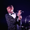 Foto Stromae te Lowlands 2014 - dag 2