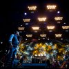 Foto Radio Filharmonisch Orkest te Lowlands 2014 - dag 3