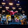 Radio Filharmonisch Orkest