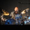 Foto Portishead te Lowlands 2014 - dag 3