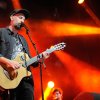 Foto Fink te Lowlands 2014 - dag 3