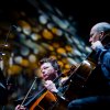Foto Radio Filharmonisch Orkest te Lowlands 2014 - dag 3