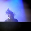 Skrillex