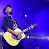Foto Fink te Lowlands 2014 - dag 3