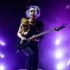 Foto St. Vincent te Lowlands 2014 - dag 3