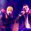 Cabaretinfo review: Lowlands 2014 - dag 3