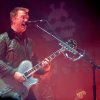 Foto Queens Of The Stone Age te Lowlands 2014 - dag 3