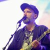 Foto Fink te Lowlands 2014 - dag 3