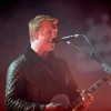 Queens Of The Stone Age foto Lowlands 2014 - dag 3