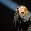 Foto Portishead