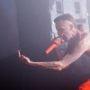 Podiuminfo review: Lowlands 2014 - dag 3