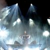 Foto SOHN op Lowlands 2014 - dag 3