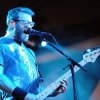 Red Fang