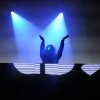 Skrillex