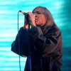 Foto Portishead te Lowlands 2014 - dag 3