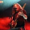 Red Fang