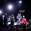 Foto Radio Filharmonisch Orkest te Lowlands 2014 - dag 3