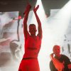 Podiuminfo review: Lowlands 2014 - dag 3