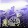 Foto Fink te Lowlands 2014 - dag 3