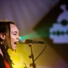 Foto The Skints te Lowlands 2014 - dag 3