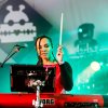 Foto The Skints te Lowlands 2014 - dag 3