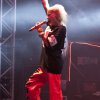 Foto Die Antwoord op MS Dockville Festival 2014