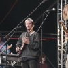 Foto Mac DeMarco te MS Dockville Festival 2014