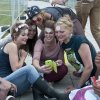 foto MS Dockville Festival 2014