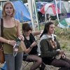 Foto op MS Dockville Festival 2014