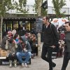 Foto op MS Dockville Festival 2014