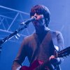 Jake Bugg foto MS Dockville Festival 2014