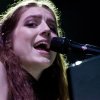 Birdy foto MS Dockville Festival 2014