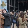 foto MS Dockville Festival 2014