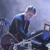 Foto Jake Bugg te MS Dockville Festival 2014