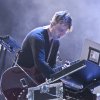 Jake Bugg foto MS Dockville Festival 2014