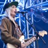 Warpaint foto MS Dockville Festival 2014